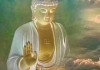 拜神求签，简短而深刻的祝福语