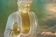拜神求签，简短而深刻的祝福语