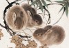 好，用户让我写一篇关于生肖鼠5月底运势的文章，首先我需要确定文章的标题。考虑到生肖鼠和5月底，标题要简洁有力，所以生肖鼠5月底运势，事业与健康的关键时刻挺合适