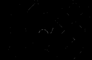 测算八字是不是骗子？八字命理真的靠谱吗？
