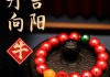 2023牛年生小孩吉日吉时，选择与 timing 的重要性