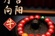 2023牛年生小孩吉日吉时，选择与 timing 的重要性