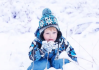 冬季宝宝取名注意事项，寒冷季节的宝宝命名技巧
