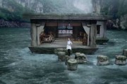 解梦僵斗，一场关于意识与存在的清醒