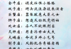 十二星座背后的王者，从古至今的神秘象征