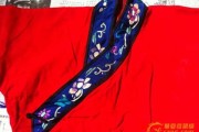 解梦梦见卖小孩子衣服,解读与启示 解梦梦见卖小孩子衣服,解读与启示