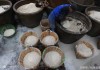 米缸，解读其禁忌与学的