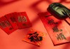 运势亨通的生肖解析，如何在2024年找到适合自己的发展机会