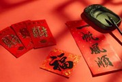 运势最火的生肖是什么？解析十二生肖的未来趋势
