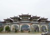 福州万佛寺求签指南，历史与现代的结合