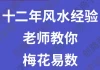 15号吉时，数字与命运的交汇点