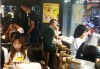 好，用户让我写一篇关于餐厅后面挂什么旺的文章，先写标题，再写内容，内容不少于891个字。首先，我需要确定标题，要吸引人又相关。，内容部分要涵盖学的基本原则，以及具体到餐厅后面的装饰建议