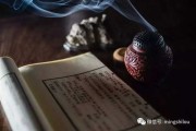 香算命，传统智慧的另一种表达