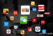 好，用户让我写一篇关于如何给姓罗的孩子取名字的文章。首先，我需要确定文章的标题，得吸引人又专业。考虑到姓罗是一个常见的姓氏，可能需要结合传统文化和现代审美来取名