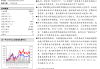 戊子日吉时，解读天时地利与人和