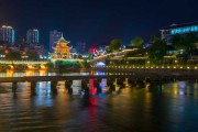贵宝宝取名指南，让名字充满 meaning和