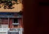 岳西求签寺庙在哪里？探秘岳西的文化与寺庙分布