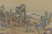 2018年重节初九开业，significance and preparation