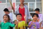 孙世兴的女宝宝怎么取名 孙世兴的女宝宝怎么取名