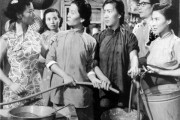水火之间，虎宝宝取名的深层思考