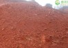 红土，辟邪与吉凶的神秘关联