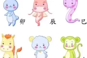 十二星座配得上什么宠物？