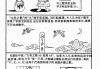 解析八字卜易居，易经与的智慧之光