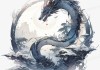 龙年宝宝取名，偏旁部首推荐及寓意解析