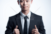 男孩子名字吉凶，科学与艺术的结合