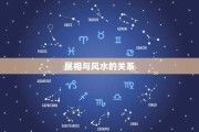 家宅，生肖如何影响你的居住环境