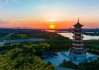 河北梆子算命，传统艺术的现代演绎