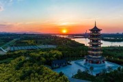 河北梆子算命，传统艺术的现代演绎