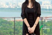 算命，传统文化的现代演绎