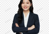 女性八字中的偏财测算，解析与建议