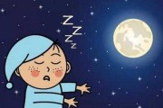 解梦老想睡觉，揭秘梦境中的疲惫与暗示