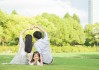 幸福名字，吉凶结果解析
