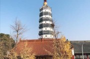 迎江寺下午可不可以求签?传统习俗与现代思考 迎江寺下午可不可以求签?传统习俗与现代思考