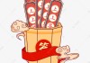 抽签没人解签怎么办？这些实用技巧让你轻松应对！