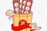 抽签没人解签怎么办？这些实用技巧让你轻松应对！