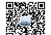好，用户让我写一篇关于20号吉时是哪个时辰出生的文章，首先得确定标题。标题要简洁明了，能吸引读者，所以20号吉时，哪个时辰出生，如何选择吉时这个标题不错
