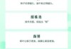 好，用户让我写一篇关于甲午年生肖兔运势的文章，标题和内容都要写。首先，我需要确定标题，得吸引人又准确。甲午年是兔年，所以标题可以结合兔年和运势两个关键词，比如甲午兔年运势解析，机会与并存