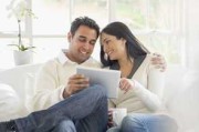 梦见结婚，预示着什么？解梦解析与生活启示
