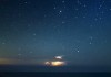 星空宝宝取名怎么样？解析传统与现代结合的命名艺术