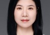 好，用户让我写一篇关于柯氏女宝宝取名的文章，先写标题，再写内容，内容不少于900字。首先，我需要理解用户的需求。柯氏是一个常见的姓氏，可能用户是想给女儿起一个好听又合适的名字，或者是在寻找灵感