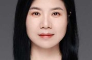 好，用户让我写一篇关于柯氏女宝宝取名的文章，先写标题，再写内容，内容不少于900字。首先，我需要理解用户的需求。柯氏是一个常见的姓氏，可能用户是想给女儿起一个好听又合适的名字，或者是在寻找灵感