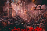 :解读梦境中的真相密码 :解读梦境中的真相密码