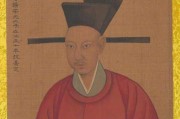 宋太祖困河东，一场关于权力与策略的较量