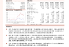2020今日吉时查询，了解天时地利与人和