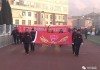 2020年3月2日初二日吉时，天时地利人和，万物和谐共生