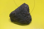 梦见找到矿石，预兆与解梦解析